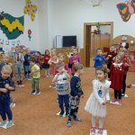 phoca_thumb_m_zajci besdka a nadlka 19 Fotogalerie